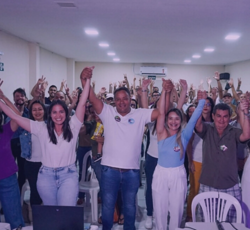 Imagem do Projeto